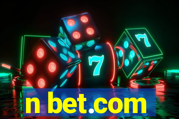 n bet.com